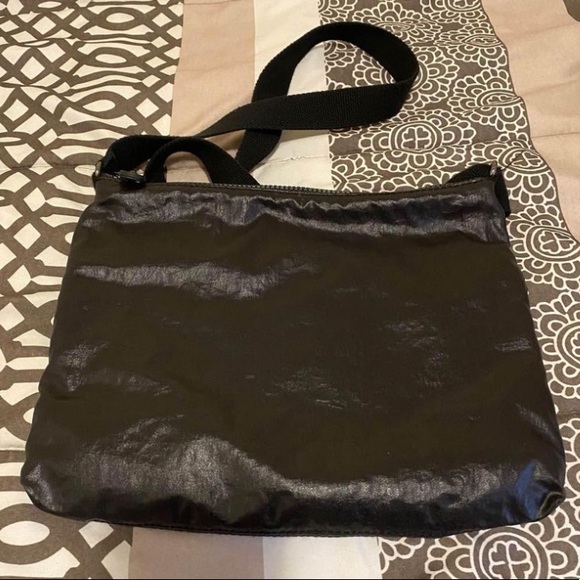 Kipling Alvar Crossbody bag - Picture 2 of 2